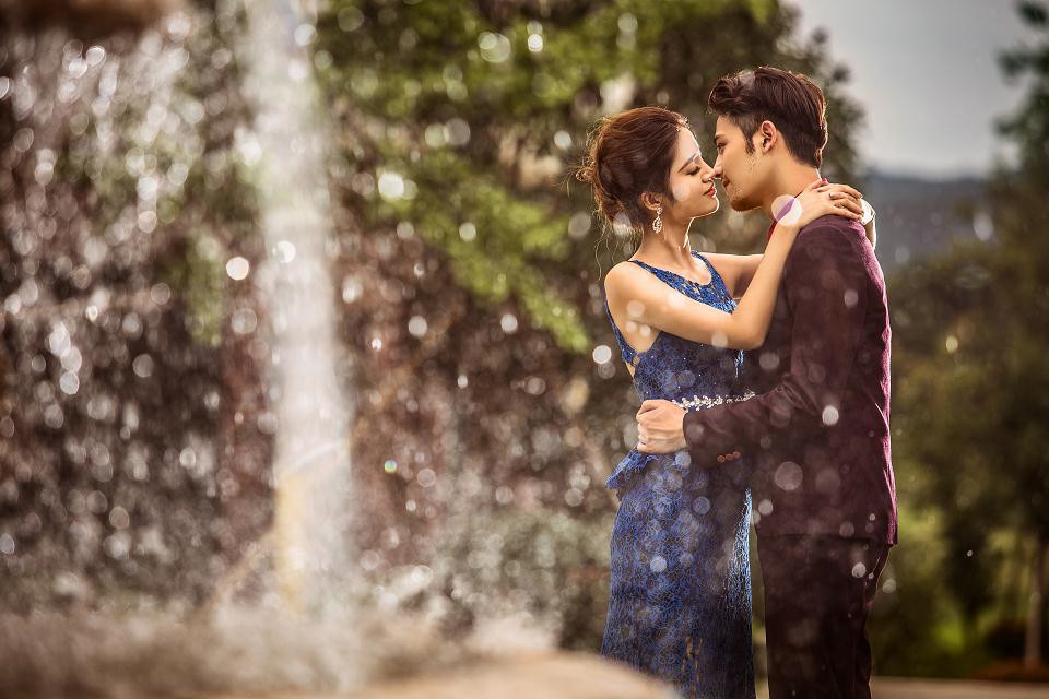 杭州依山郡-时尚组合-图片7