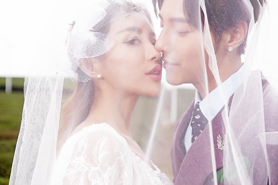 杭州依山郡-小情歌-图片5