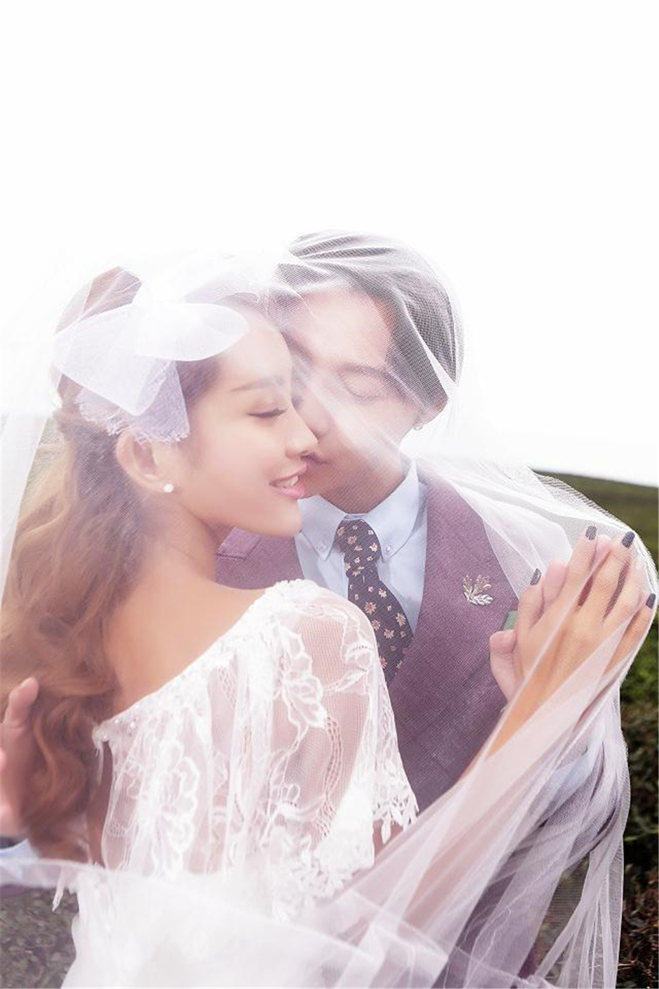 杭州依山郡-小情歌-图片4