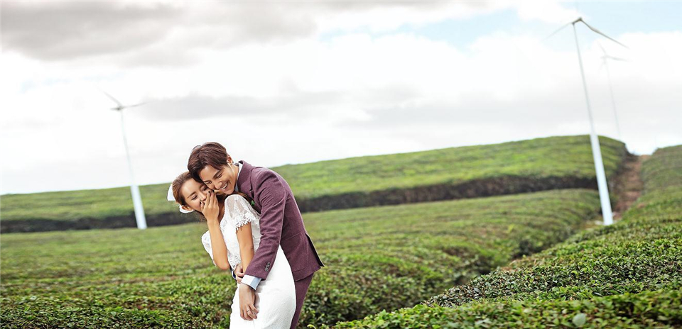 杭州依山郡-小情歌-图片6