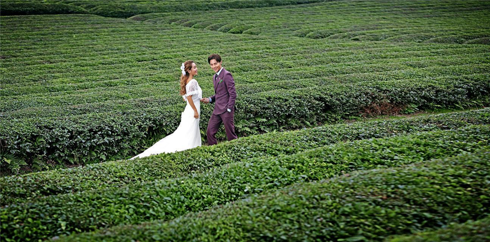 杭州依山郡-小情歌-图片7