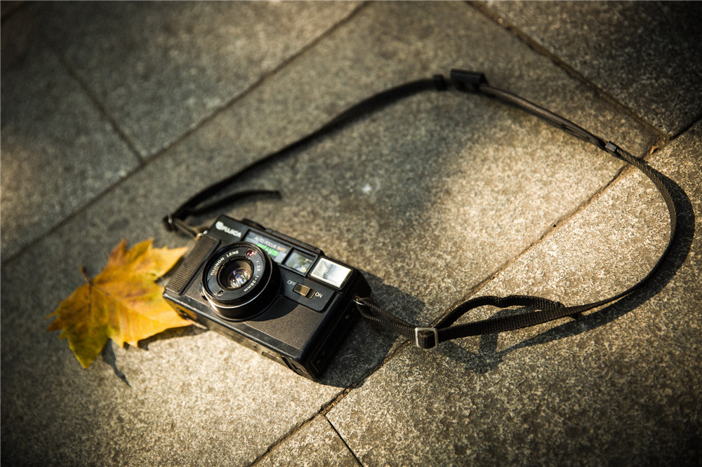 杭州-抱青别墅-图片1