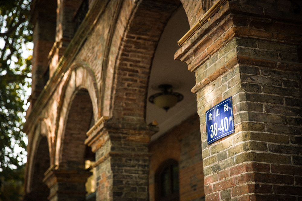 杭州-抱青别墅-图片2