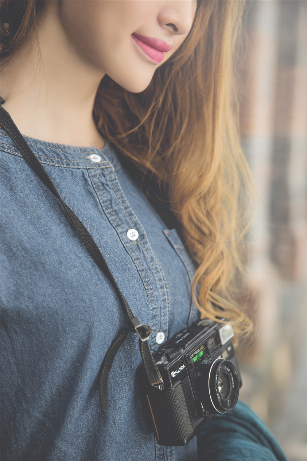 杭州-抱青别墅-图片8