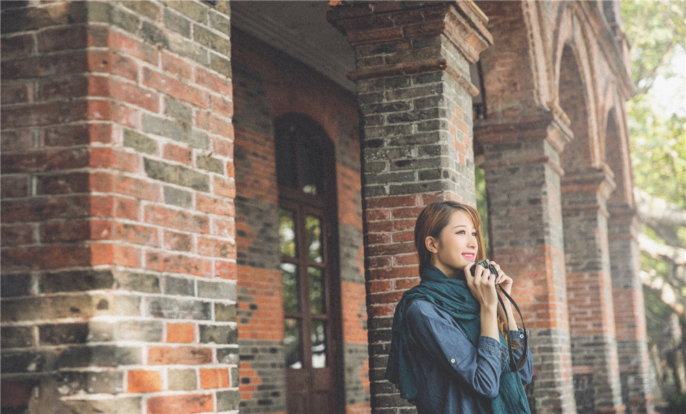 杭州-抱青别墅-图片9