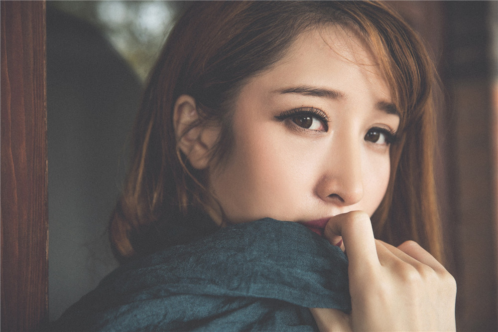 杭州-抱青别墅-图片11