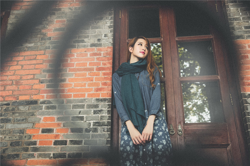 杭州-抱青别墅-图片10