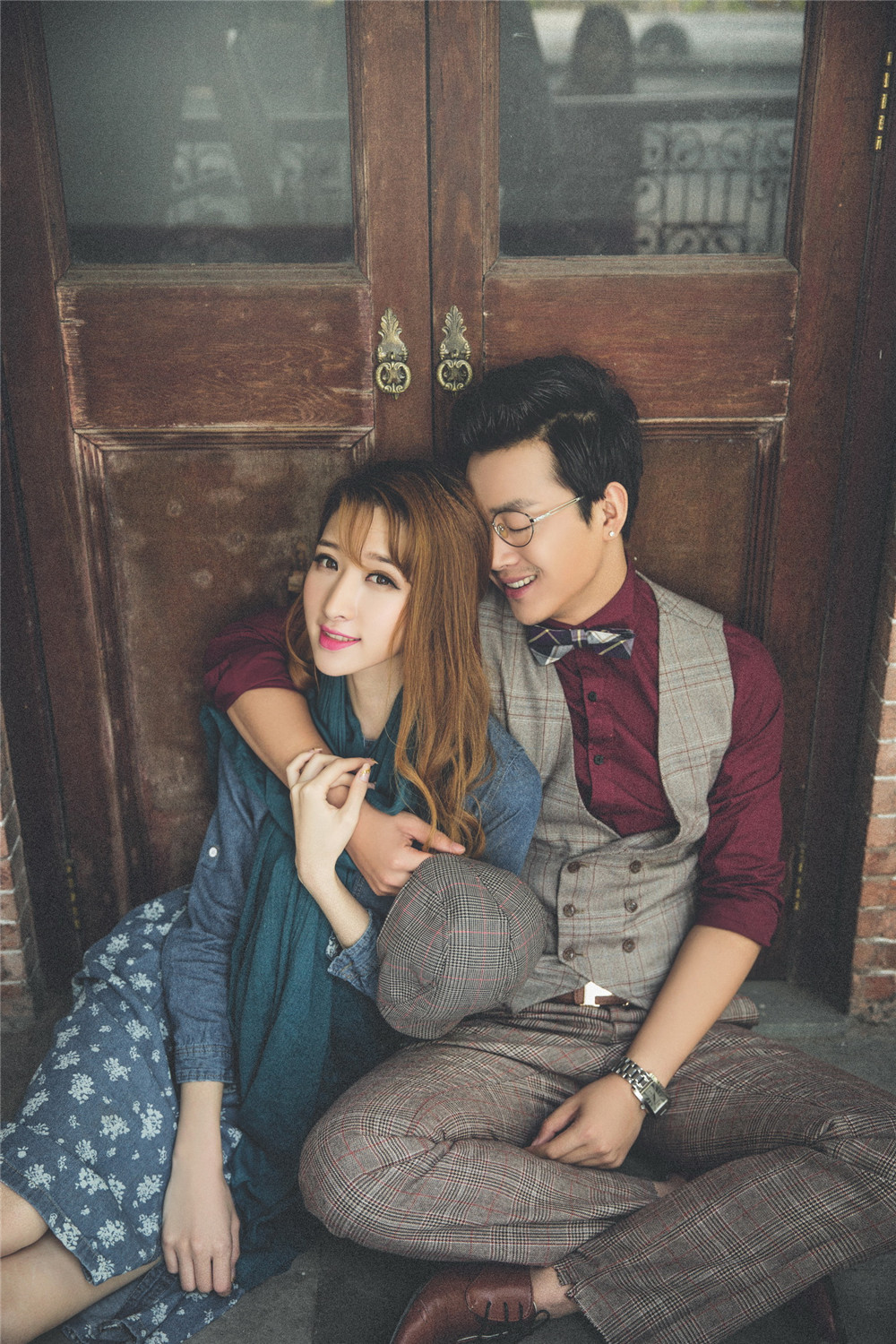 杭州-抱青别墅-图片14