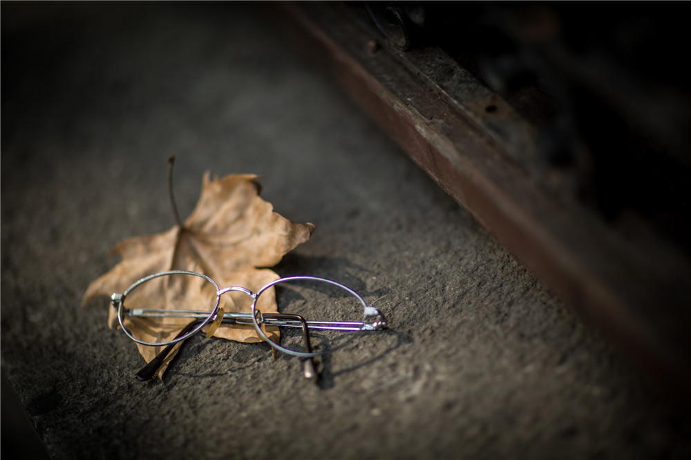 杭州-抱青别墅-图片21