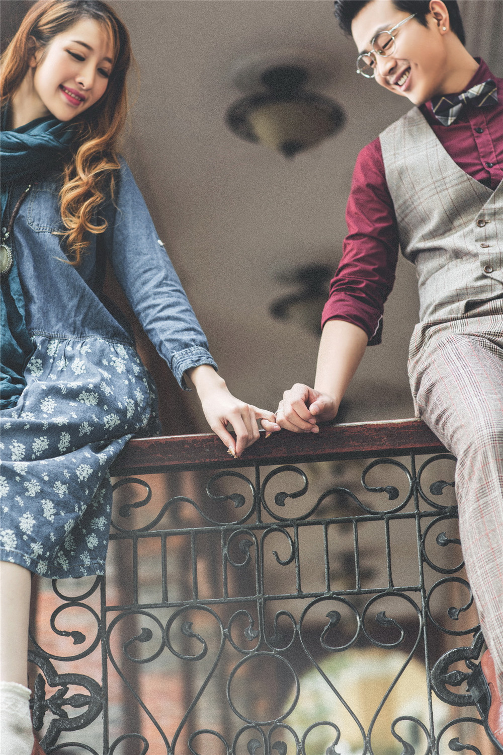 杭州-抱青别墅-图片20