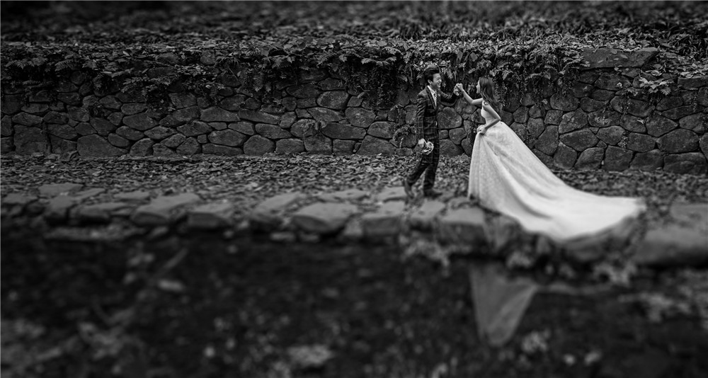 杭州-九溪-图片6