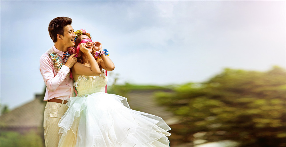 杭州-太子湾-图片3