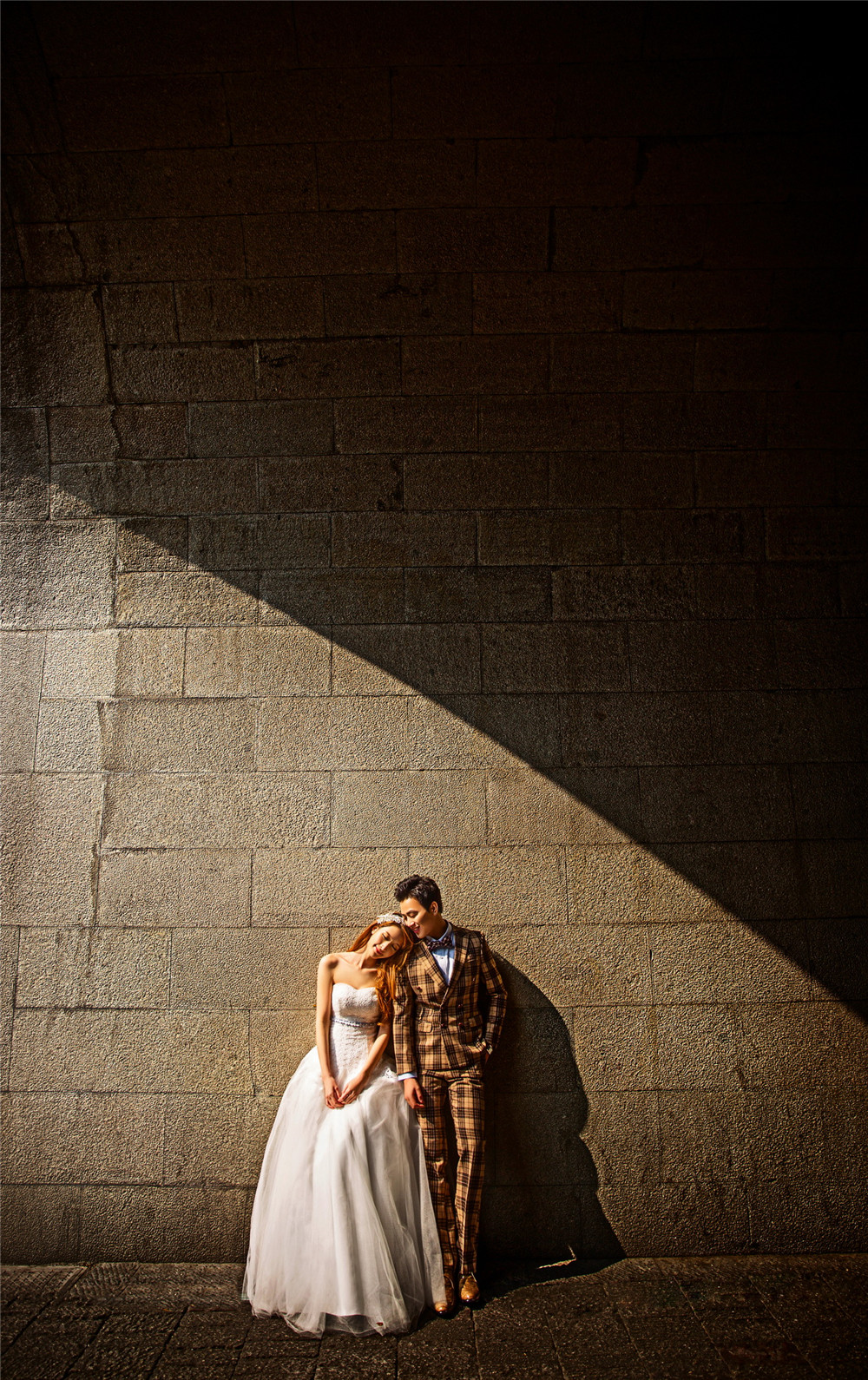 杭州-古楼-图片2