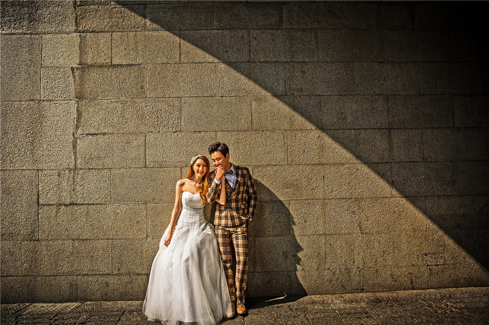 杭州-古楼-图片3