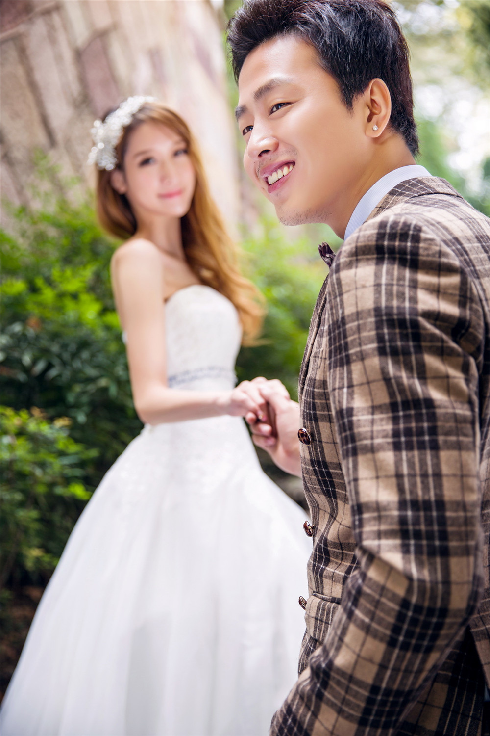 杭州-古楼-图片7