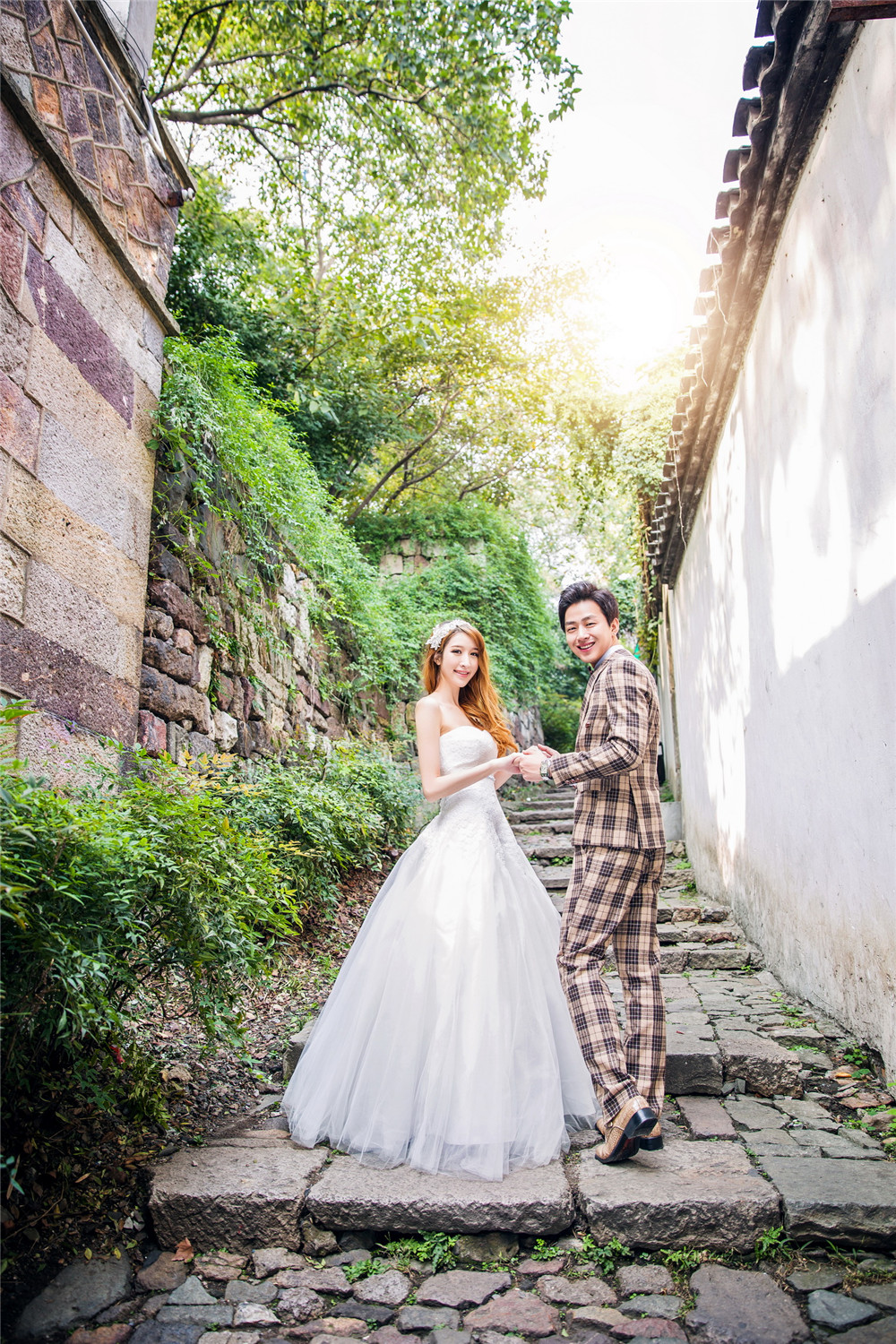 杭州-古楼-图片10