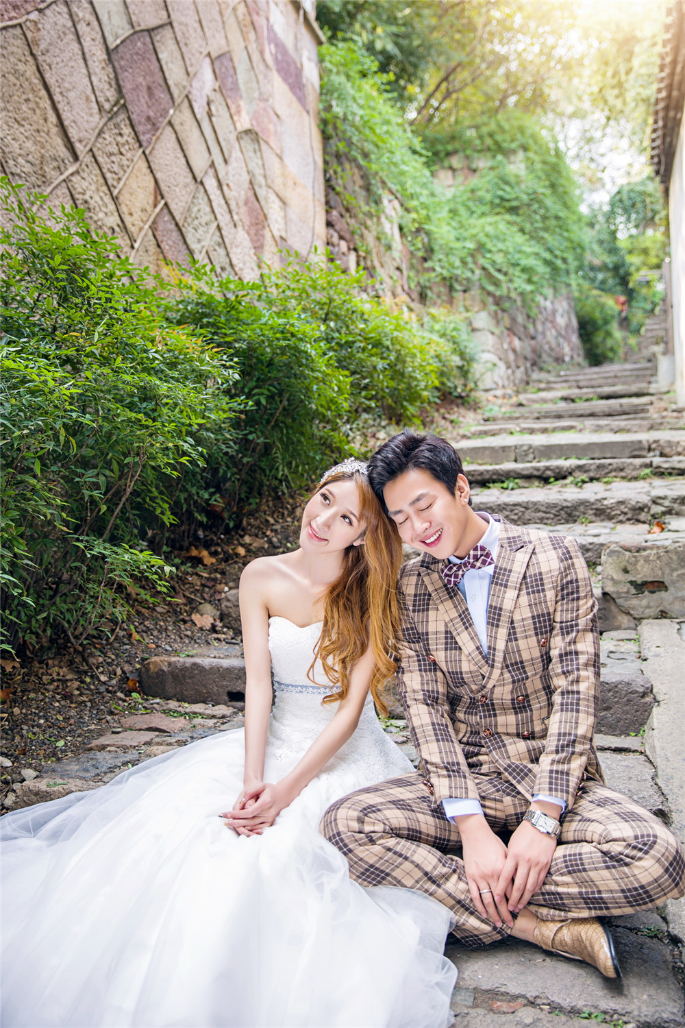 杭州-古楼-图片9