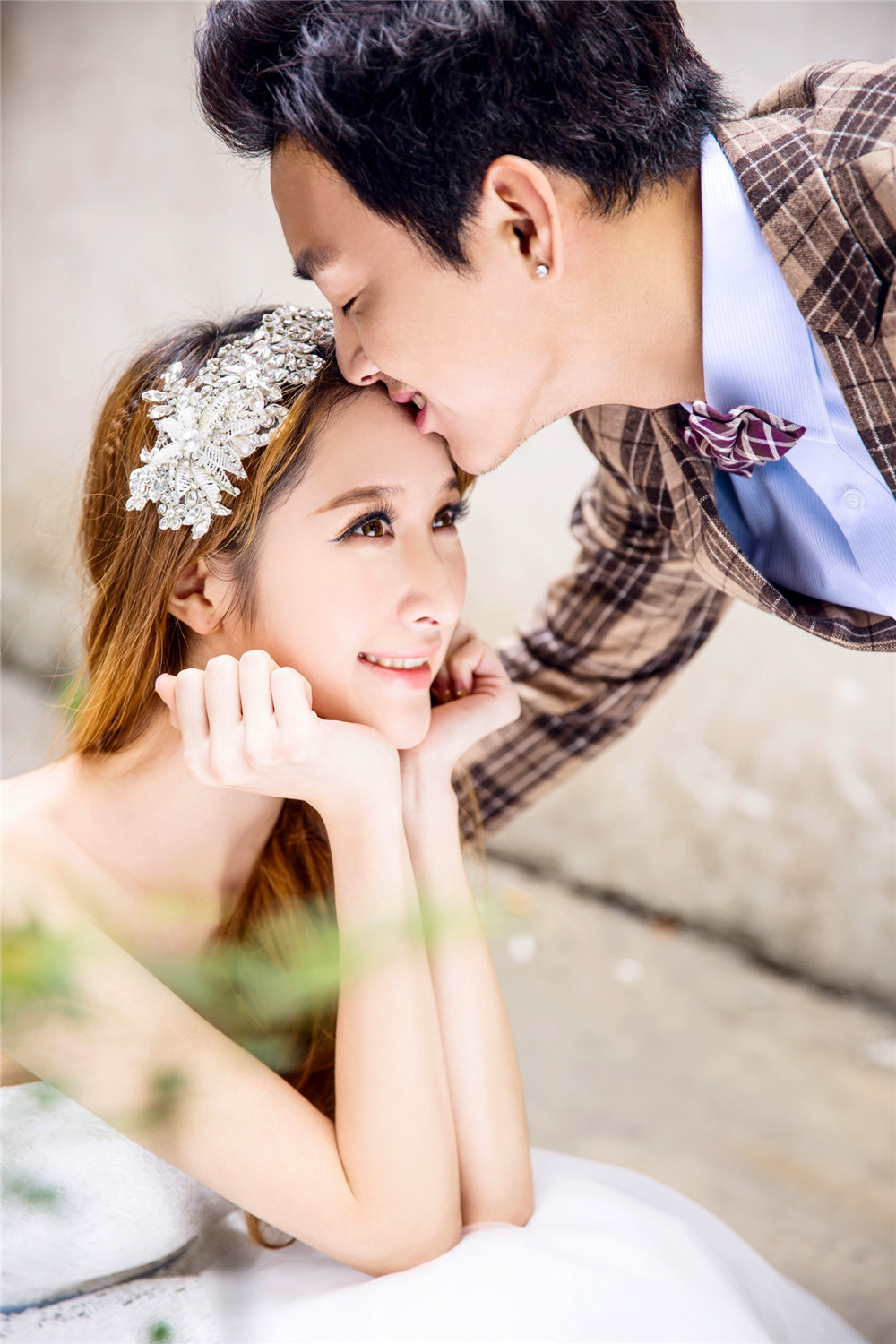 杭州-古楼-图片8