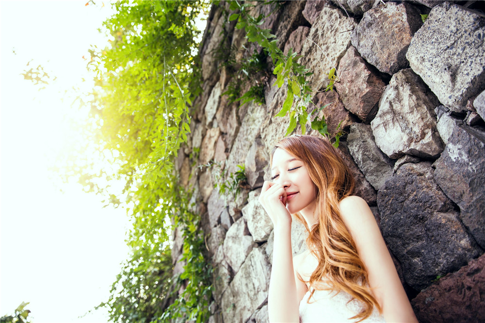 杭州-古楼-图片13