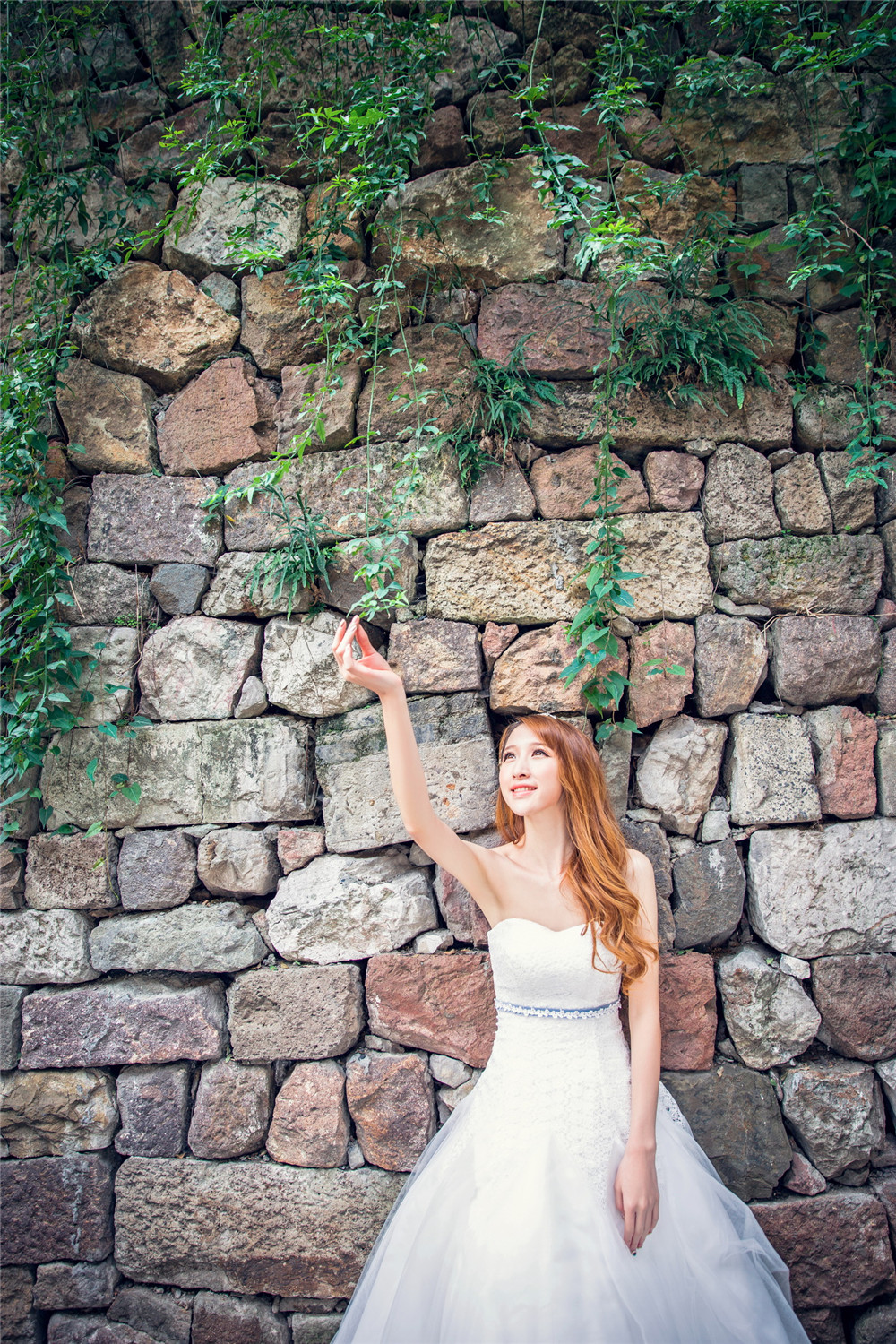 杭州-古楼-图片11