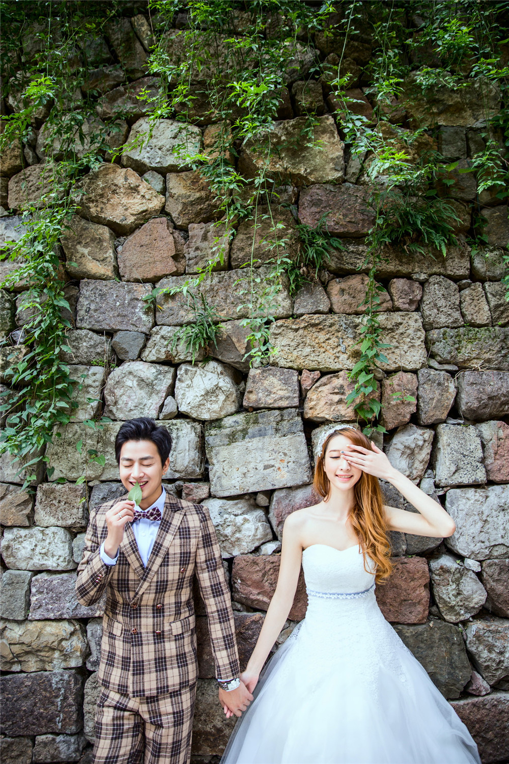 杭州-古楼-图片14