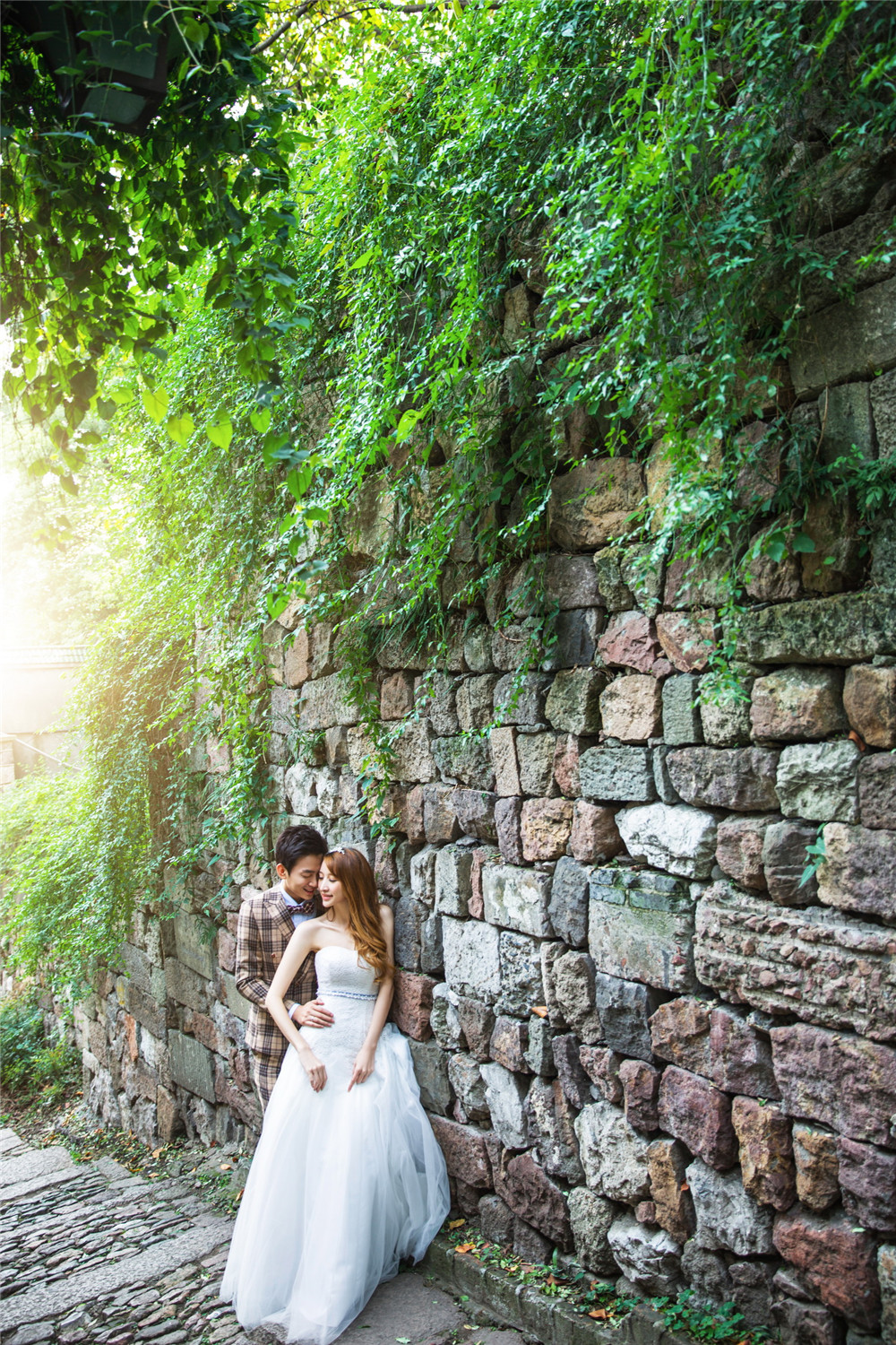 杭州-古楼-图片16