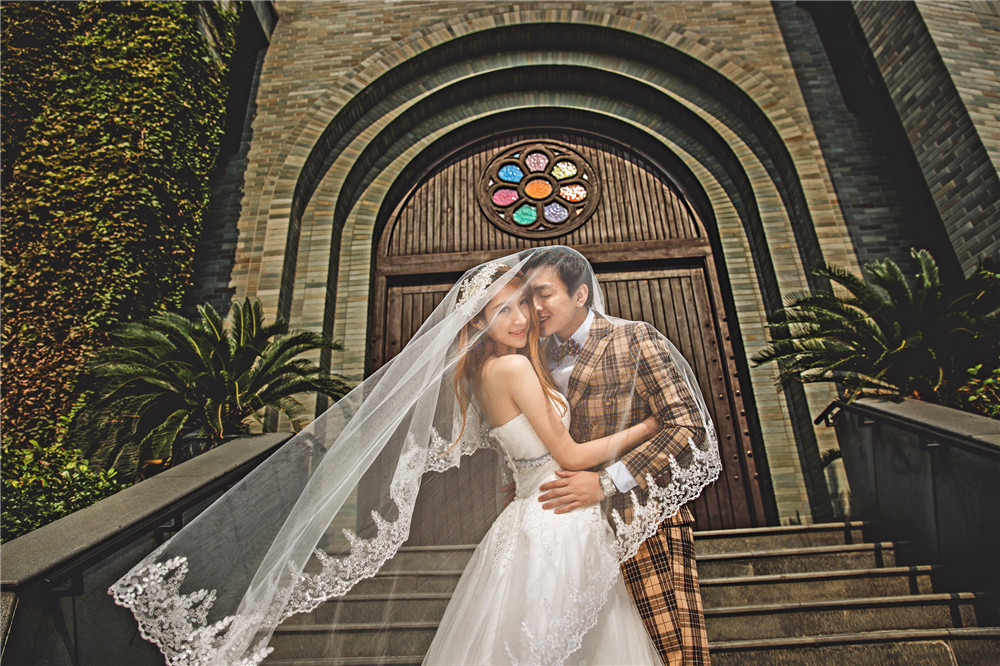 杭州-古楼-图片17