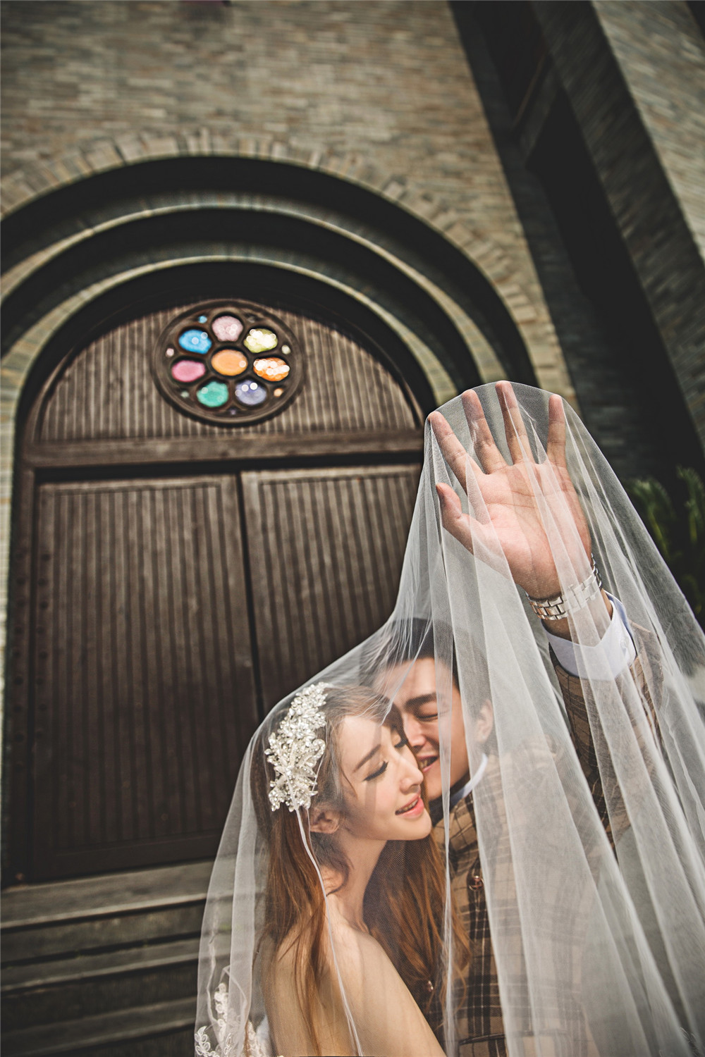 杭州-古楼-图片18