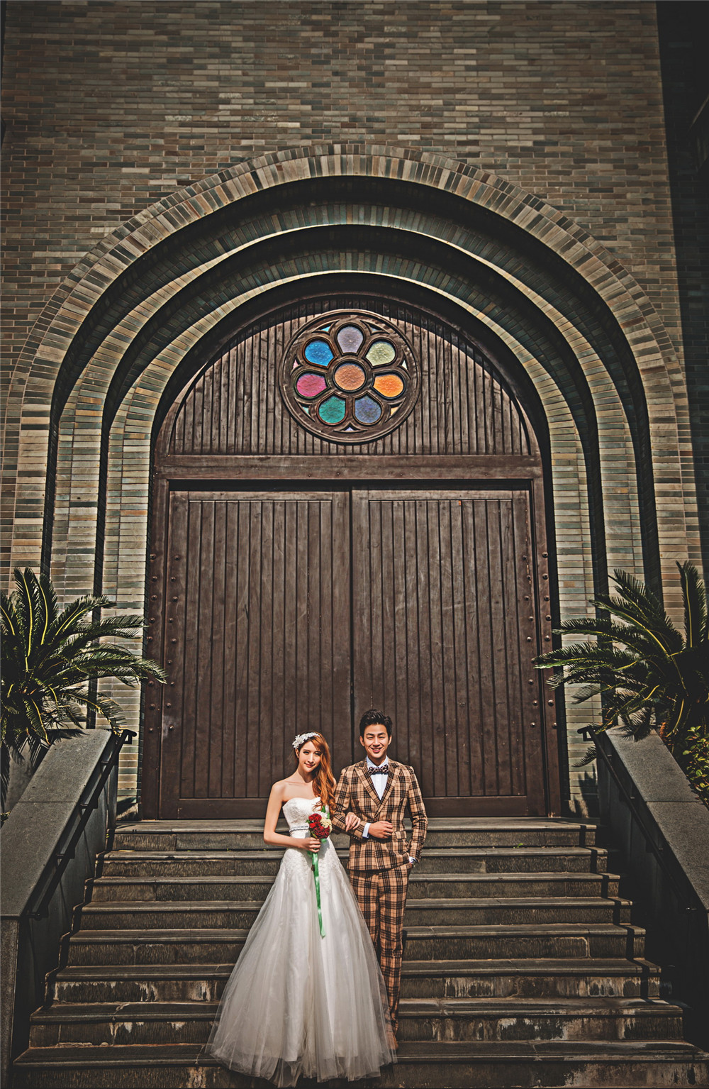 杭州-古楼-图片19