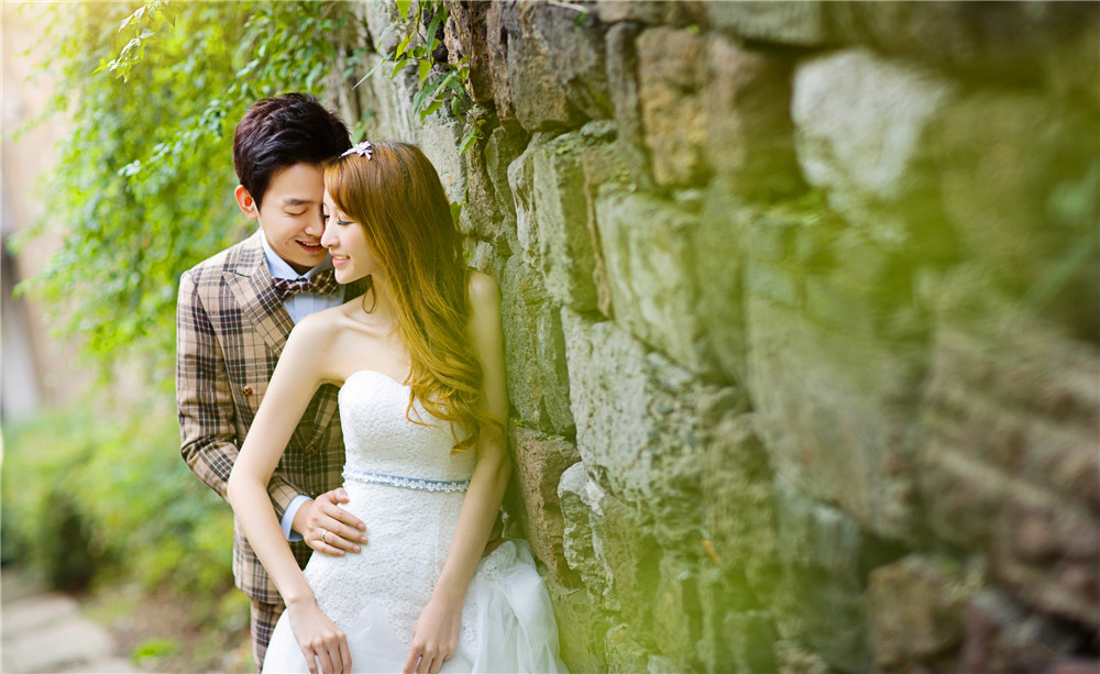 杭州-古楼-图片21