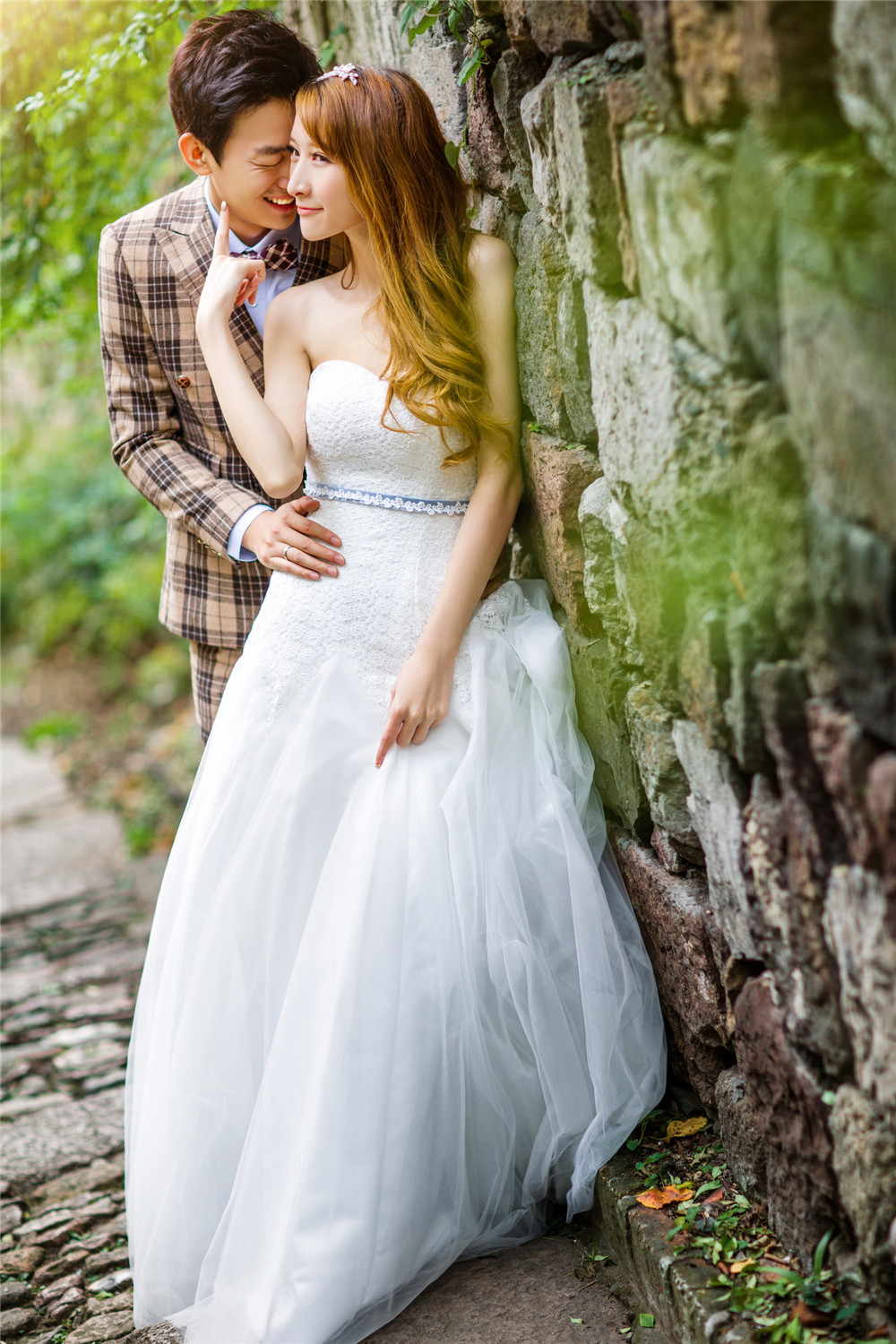 杭州-古楼-图片22