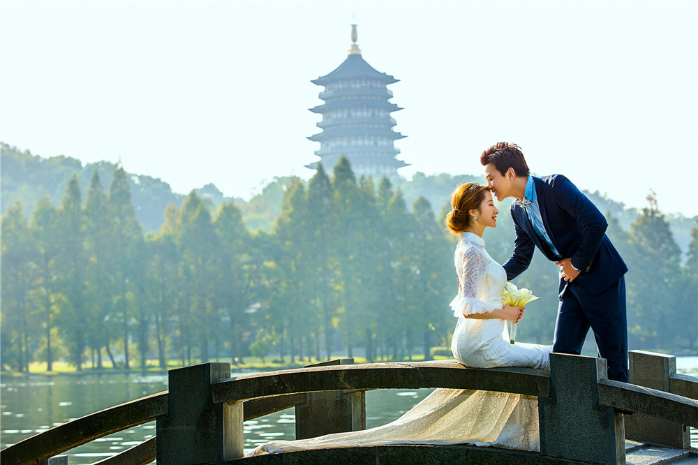 经典长桥-图片4