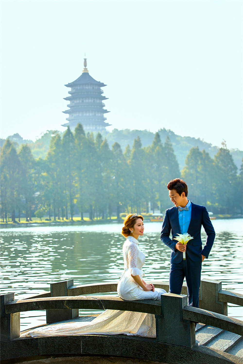 经典长桥-图片2