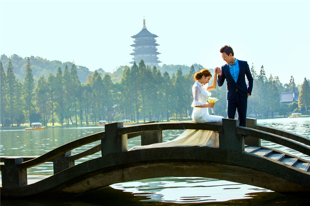 经典长桥-图片3