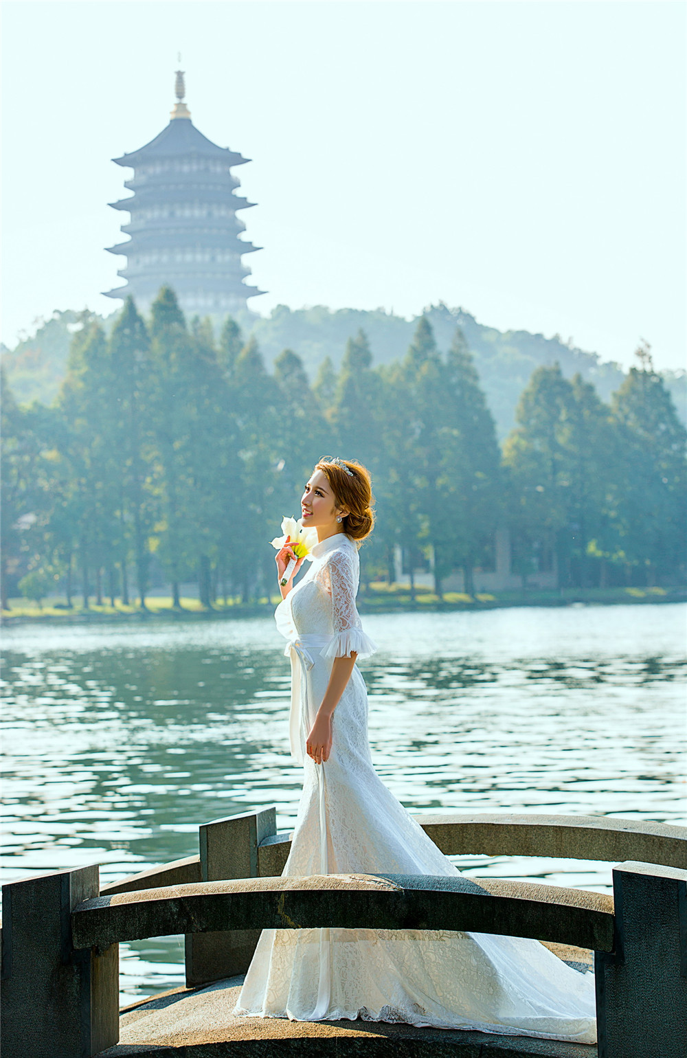 经典长桥-图片1