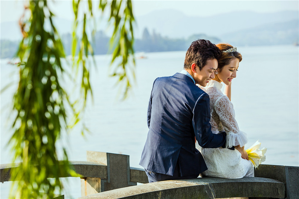 经典长桥-图片5