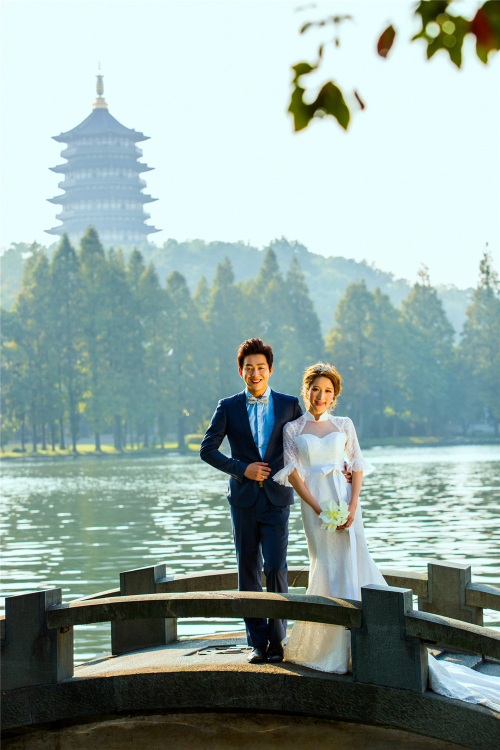 经典长桥-图片8