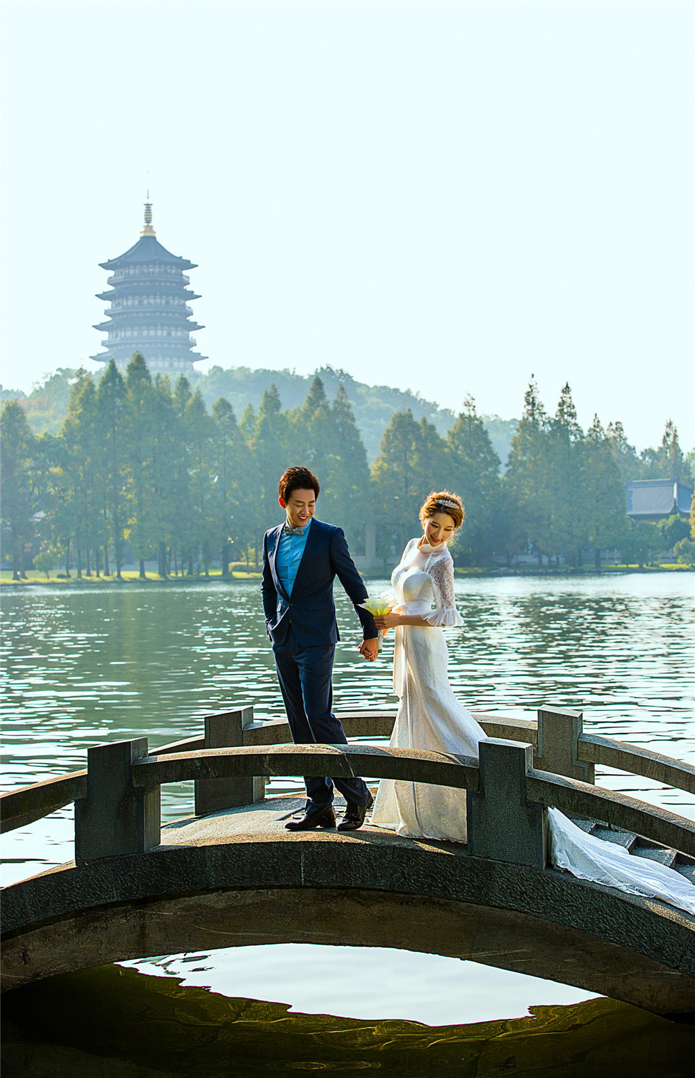 经典长桥-图片6