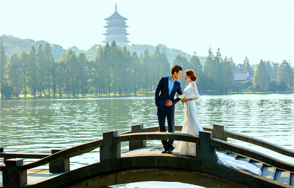 经典长桥-图片7