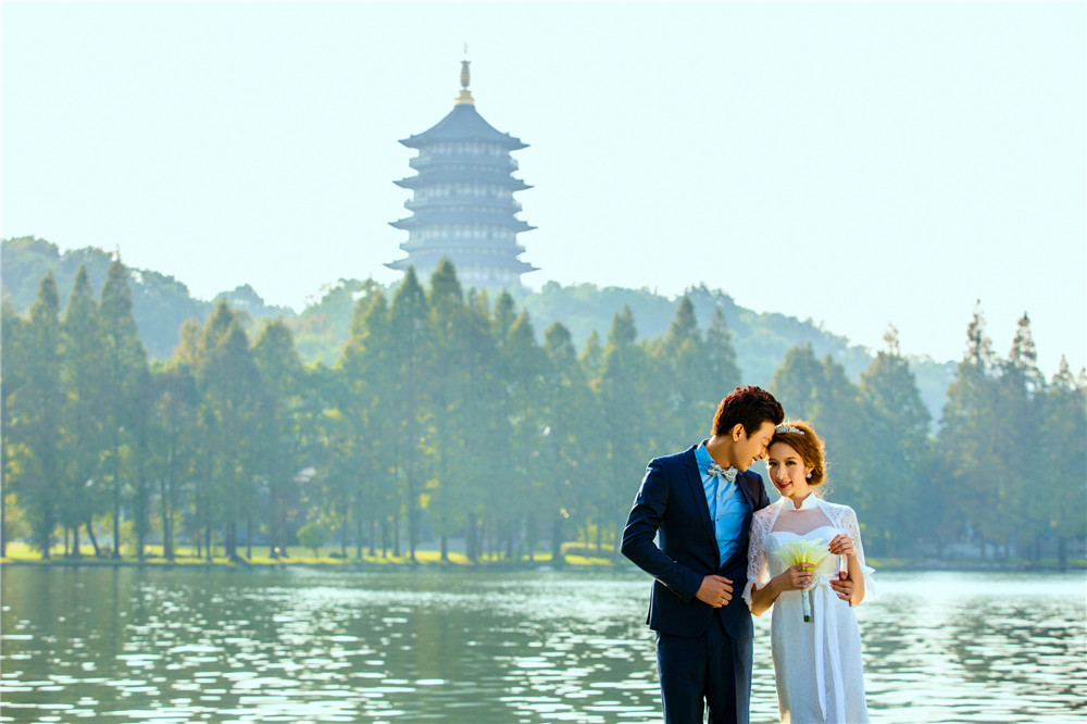 经典长桥-图片9