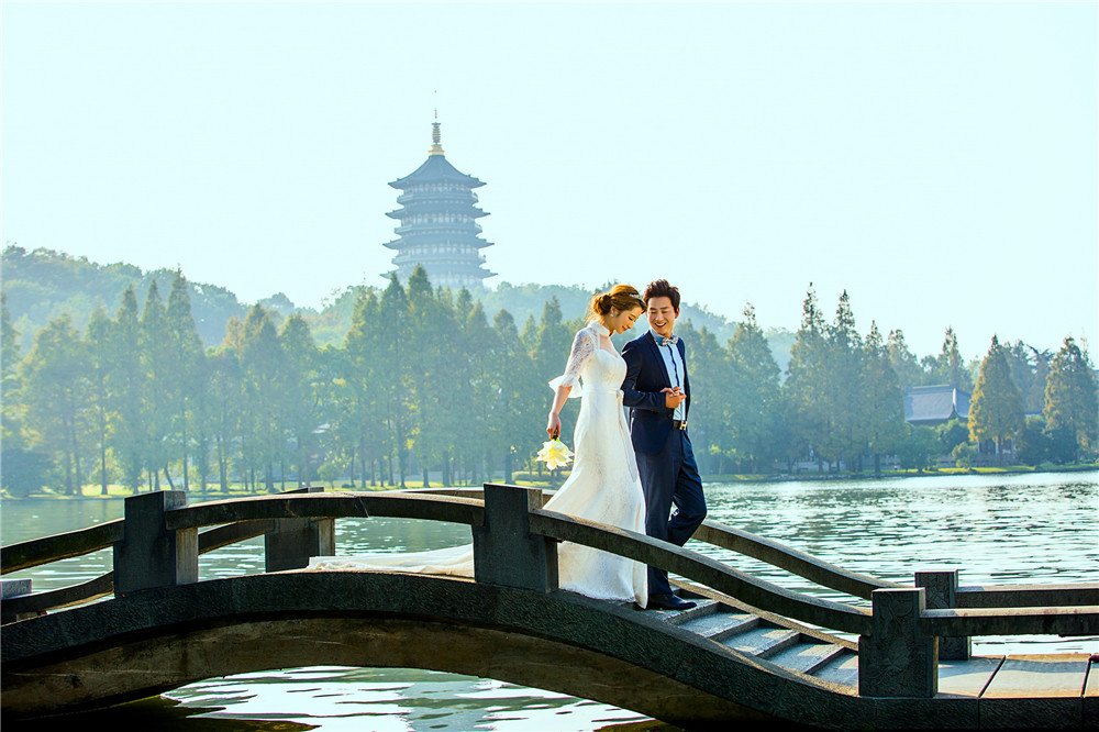 经典长桥-图片10