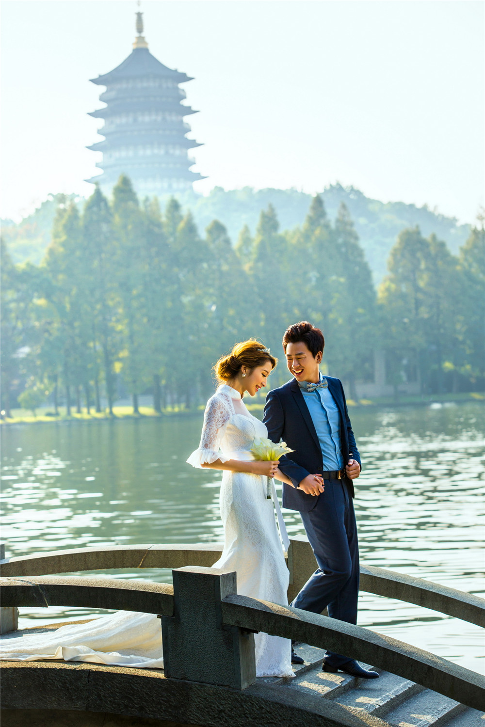 经典长桥-图片11