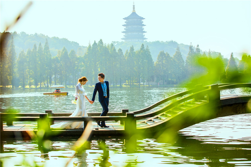 经典长桥-图片12