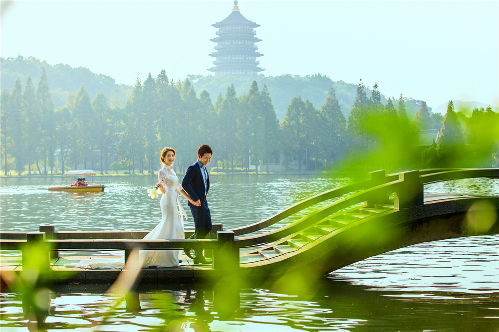 经典长桥-图片13