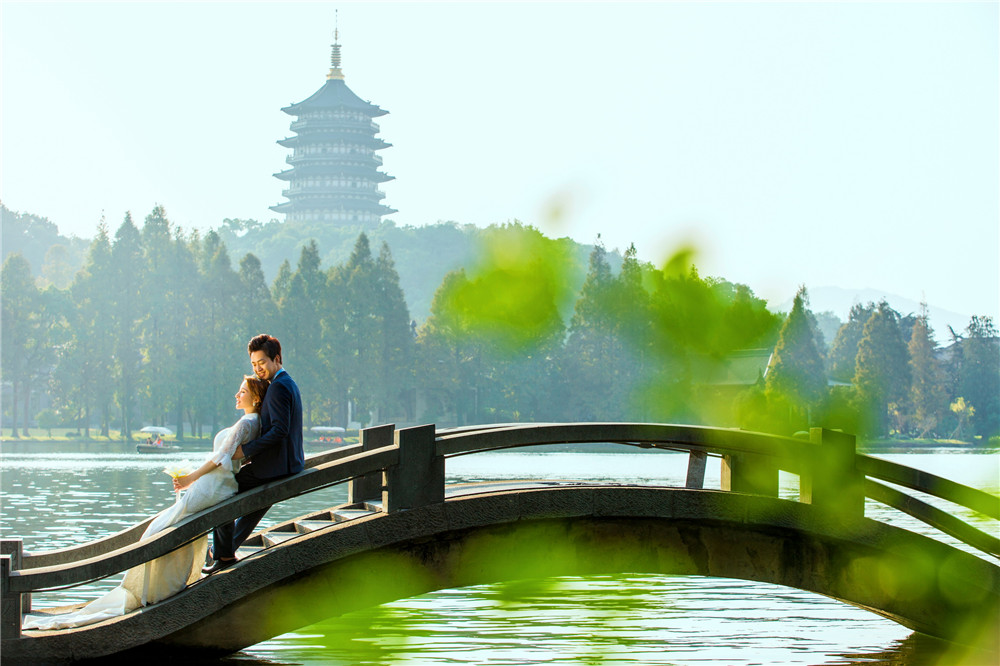 经典长桥-图片15