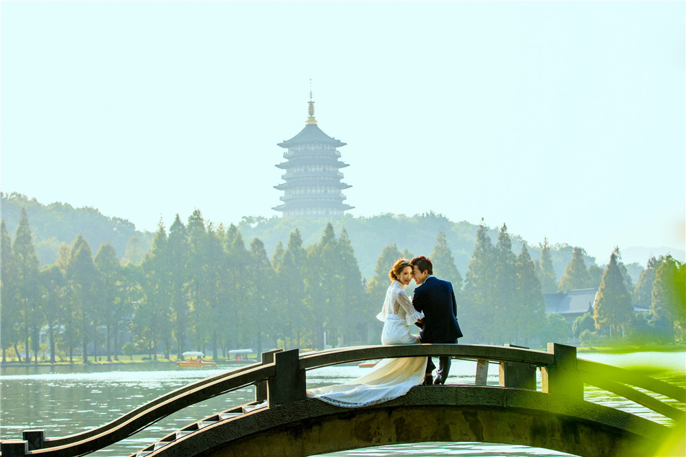 经典长桥-图片16