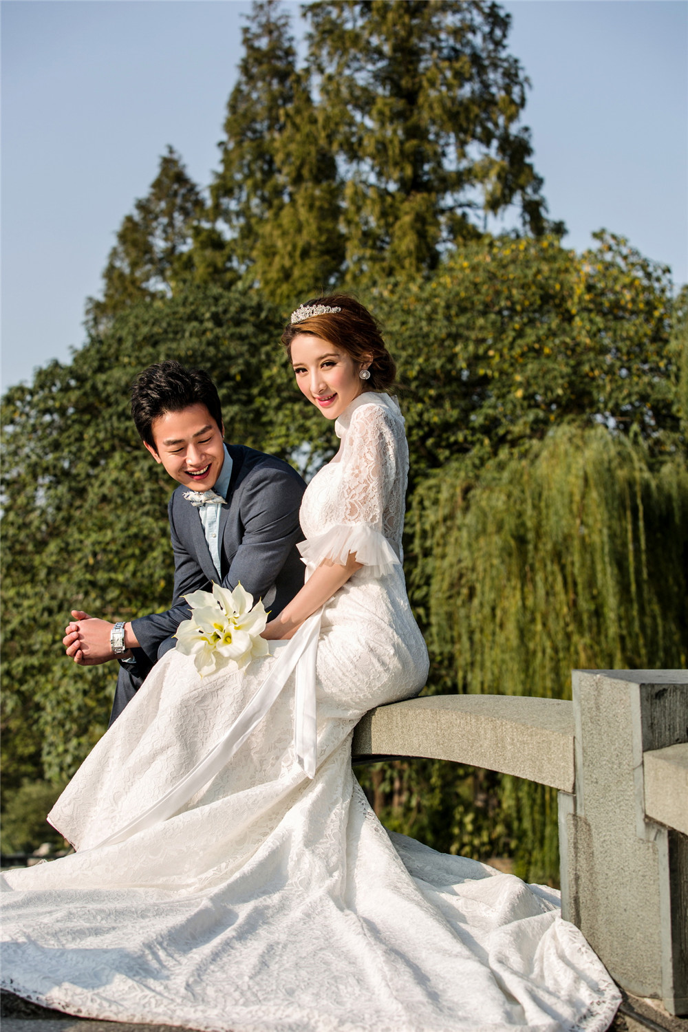 经典长桥-图片18