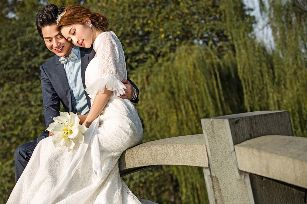 经典长桥-图片20