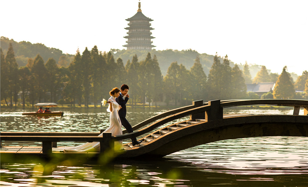 经典长桥-图片21