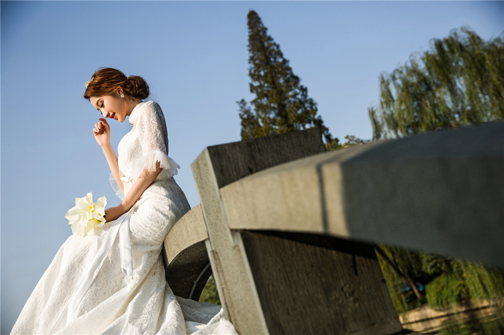 经典长桥-图片23